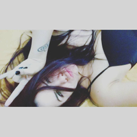 vivih_sgh - 7WsnHmSL_k-WaCGzygr.jpg